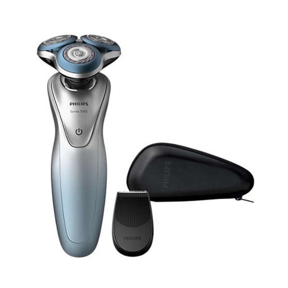 Philips წვერსაპარსი S7910/16 (ფილიპსი), 2 image