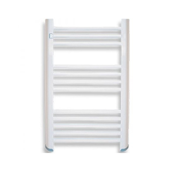 DemirDokum აბაზანის სწორი რადიატორი BP 500x800 mm (დემირდოკუმ)