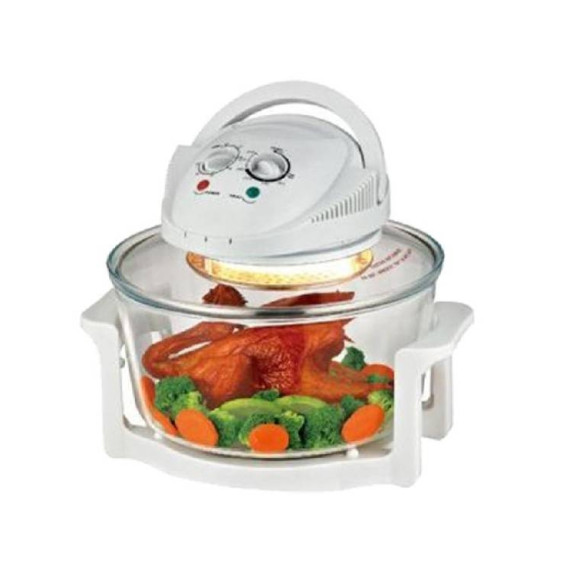 Franko აეროგრილი FHO-1168 (ფრანკო)