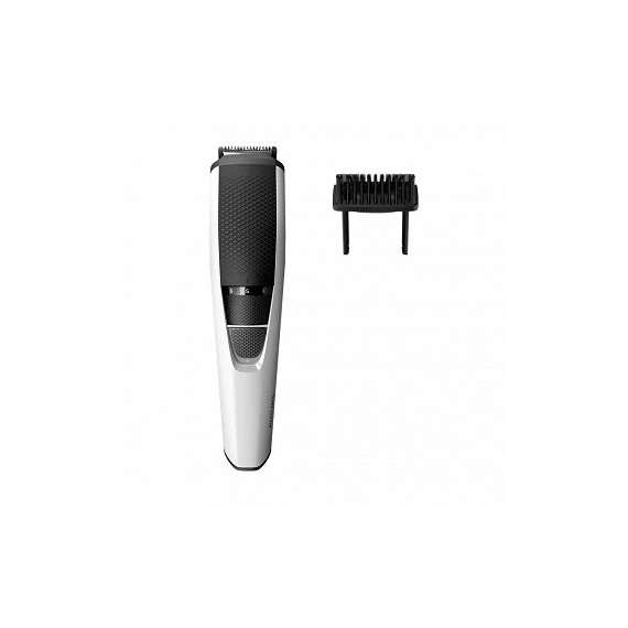 Philips თმის საკრეჭი BT3206/14 (ფილიპსი)