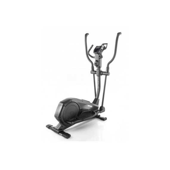 Kettler Optima 100 ელიპტიკური ტრენაჟორი