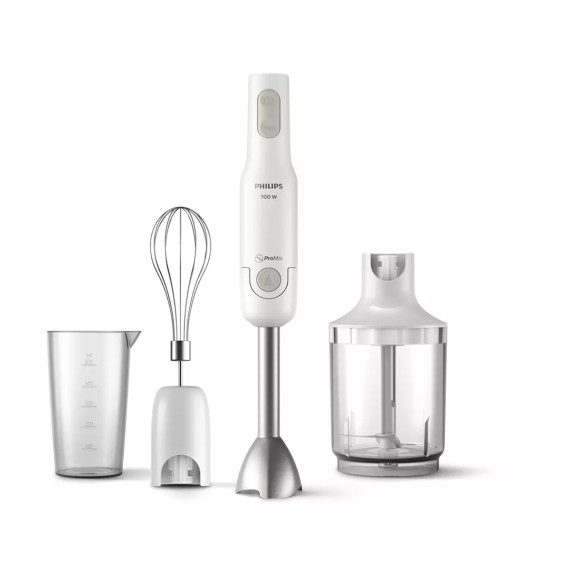 Philips ხელის ბლენდერი HR2545-00 (ფილიპსი)