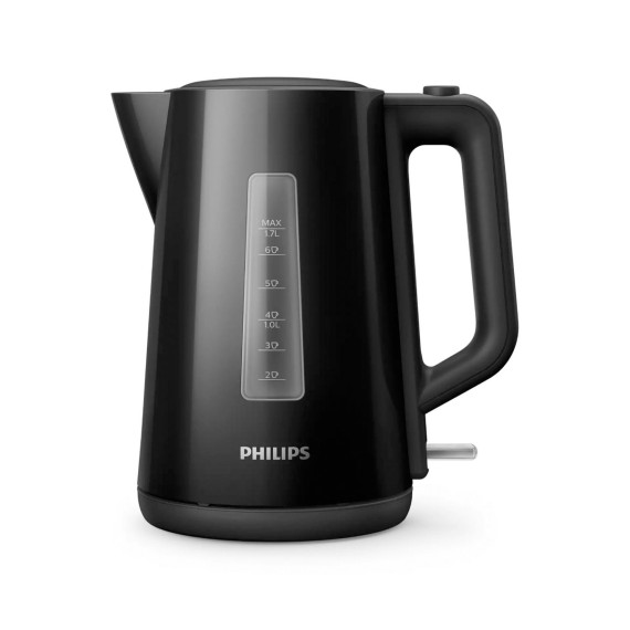 ჩაიდანი - Philips HD9318/20