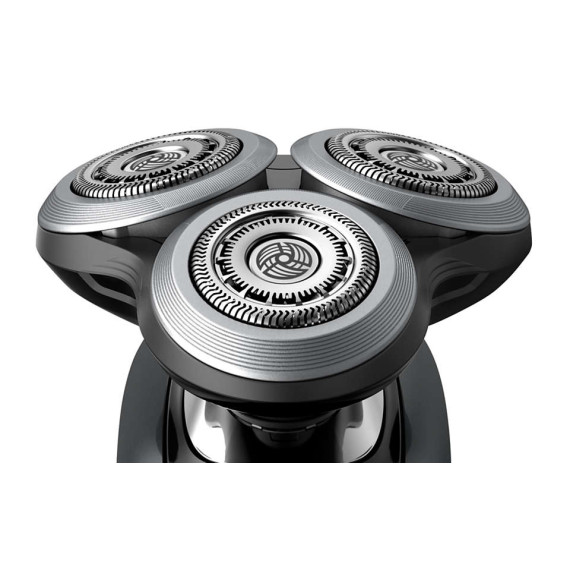Philips წვერსაპარსი S9531/31 (ფილიპსი), 3 image