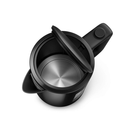 ჩაიდანი - Philips HD9318/20, 3 image