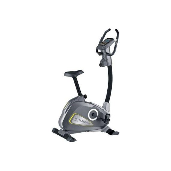 Kettler ველო ტრენაჟორი AXOS AVIOR M (კეტლერი)
