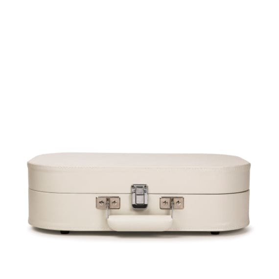 CROSLEY პორტატული ფირსაკრავი Discovery Dune (ქროსლი), 3 image