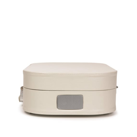 CROSLEY პორტატული ფირსაკრავი Discovery Dune (ქროსლი), 4 image