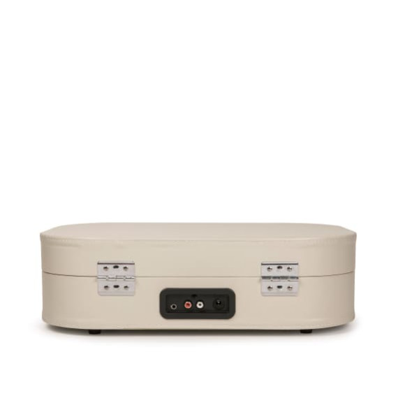 CROSLEY პორტატული ფირსაკრავი Discovery Dune (ქროსლი), 5 image