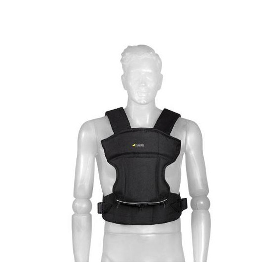 Hauck კენგურუ 3 Way Carrier (ჰაუკი), 2 image