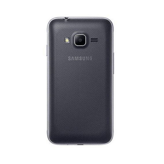 Samsung მობილური ტელეფონი Galaxy J1 mini Prime Black (სამსუნგი), 4 image