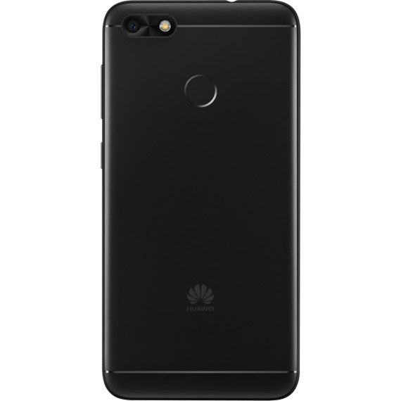 Huawei მობილური ტელეფონი P9 Lite Mini Black (ჰუავეი), 2 image