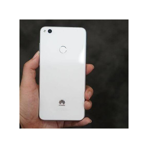 Huawei მობილური ტელეფონი P8 lite 2017 White (ჰუავეი), 4 image