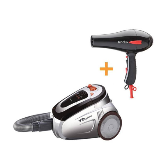 Huawei მობილური ტელეფონი P9 Lite Mini Black (ჰუავეი), 5 image