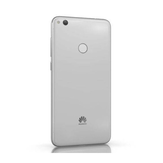 Huawei მობილური ტელეფონი P8 lite 2017 White (ჰუავეი), 3 image