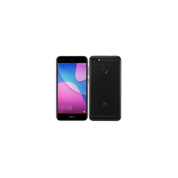Huawei მობილური ტელეფონი P9 Lite Mini Black (ჰუავეი), 3 image