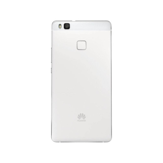 Huawei მობილური ტელეფონი P9 Lite White (ჰუავეი), 5 image