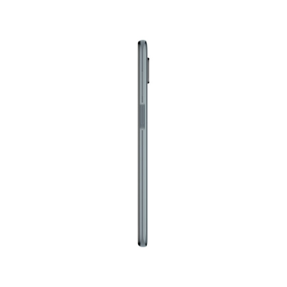 Xiaomi მობილური ტელეფონი Redmi Note 9s (Global version) 4GB/64GB Dual sim LTE Gray(შიაომი), 2 image