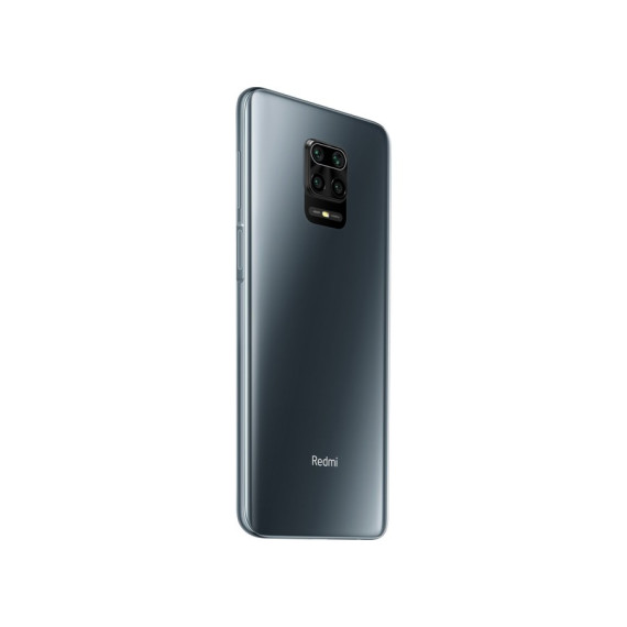 Xiaomi მობილური ტელეფონი Redmi Note 9s (Global version) 4GB/64GB Dual sim LTE Gray(შიაომი), 10 image