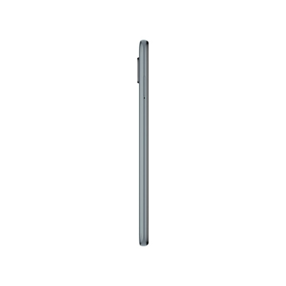 Xiaomi მობილური ტელეფონი Redmi Note 9s (Global version) 4GB/64GB Dual sim LTE Gray(შიაომი), 12 image