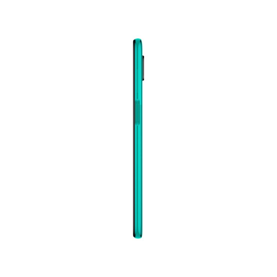 Xiaomi მობილური ტელეფონი Redmi Note 9 Pro (შიაომი), 2 image