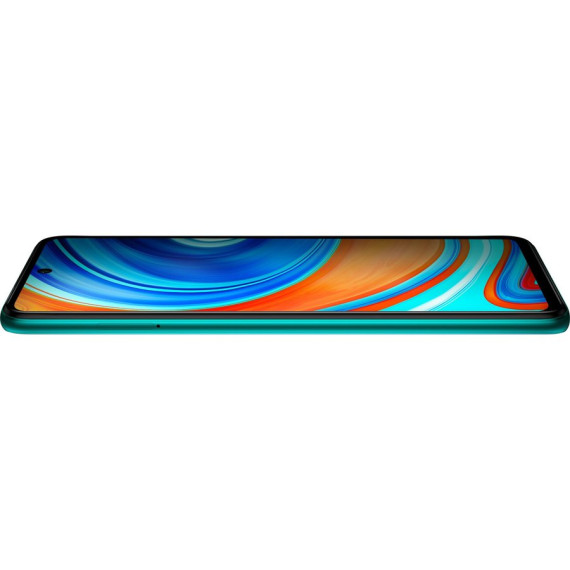 Xiaomi მობილური ტელეფონი Redmi Note 9 Pro (შიაომი), 3 image