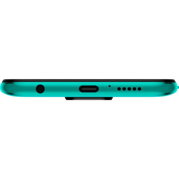 Xiaomi მობილური ტელეფონი Redmi Note 9 Pro (შიაომი), 5 image