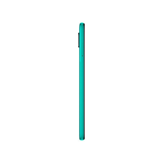 Xiaomi მობილური ტელეფონი Redmi Note 9 Pro (შიაომი), 13 image