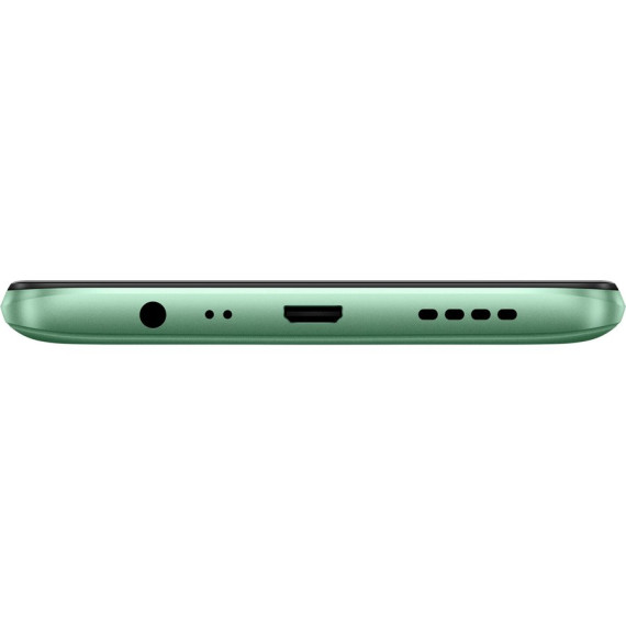 Realme  მობილური ტელეფონი C11 (RMX2185) 2GB/32GB Dual sim LTE Green(რეალმი), 9 image