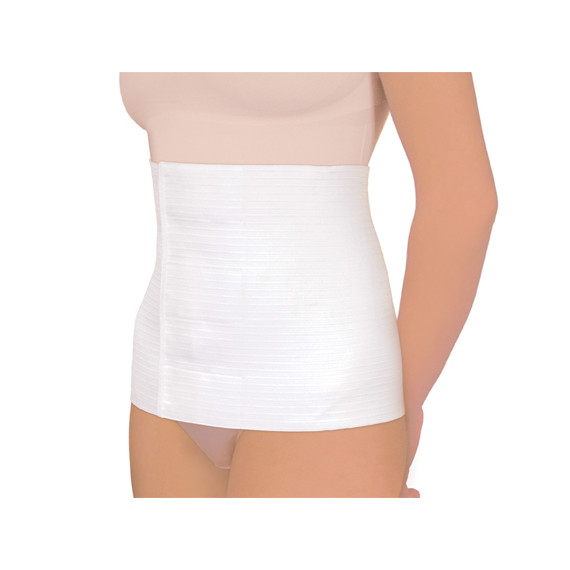 Mama Comfort ოპერაციის შემდგომი ბანდაჟი  (4607138079746)