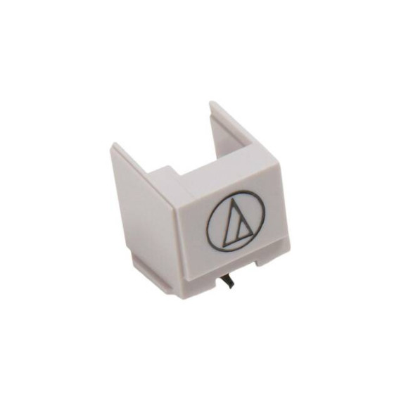CROSLEY ფირსაკრავის ნემსი Audio-Technica - NP5 (ქროსლი)