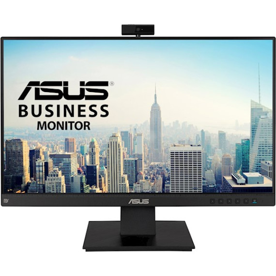 Asus მონიტორი LCD 23.8" BE24EQK (ასუსი)