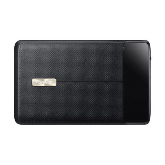 Apacer გარე მყარი დისკი AP2TBAC632A-1(ეფეისერი), 2 image