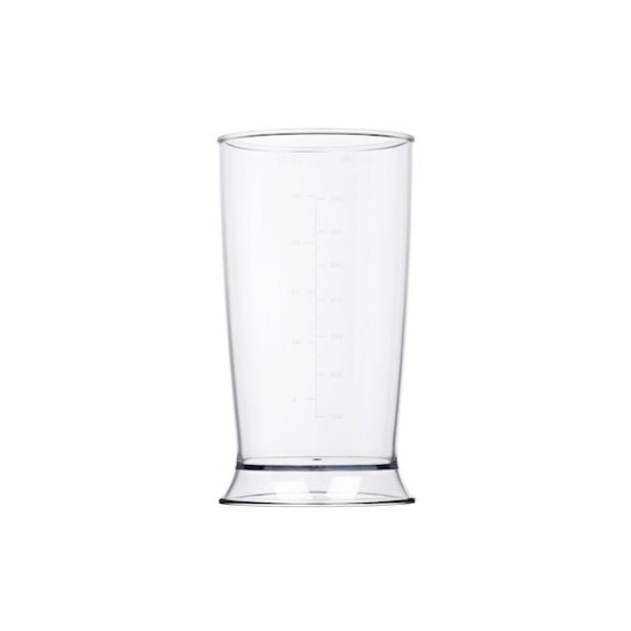 Ardesto ბლენდერი HBK-740W Immersion ხელის ბლენდერ, 3 image