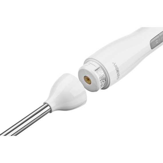 Ardesto ბლენდერი HBK-740W Immersion ხელის ბლენდერ, 4 image