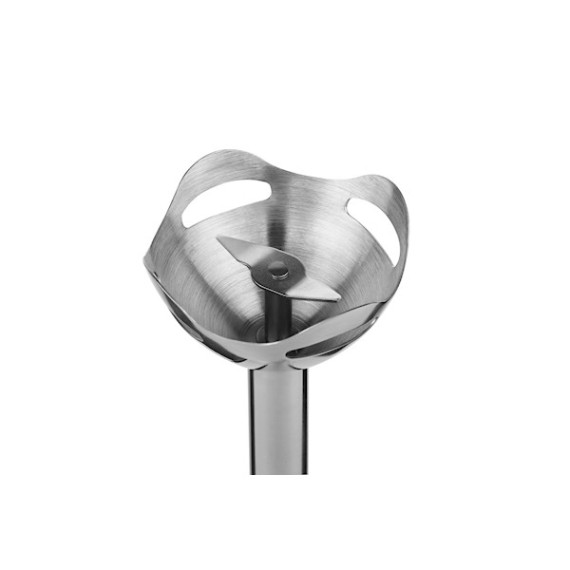 Ardesto ბლენდერი HBK-740W Immersion ხელის ბლენდერ, 5 image