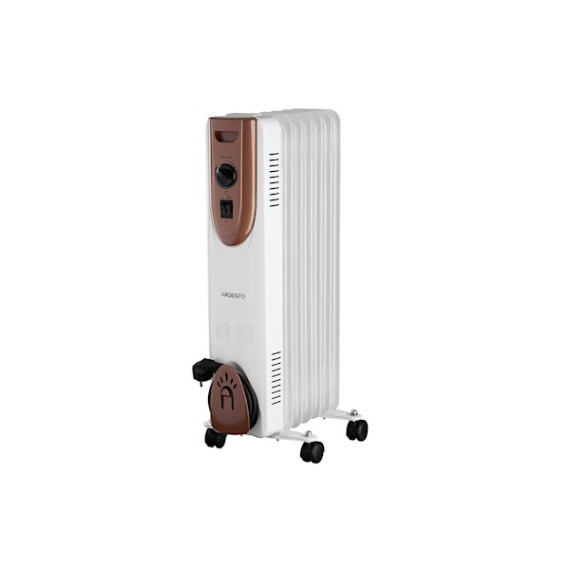 Ardesto ზეთის რადიატორი OFH-07X1 (არდესტო)