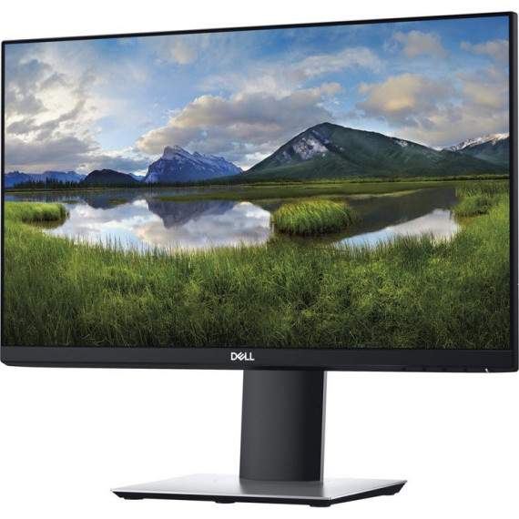 Dell მონიტორი LCD 22" P2219H (დელი)