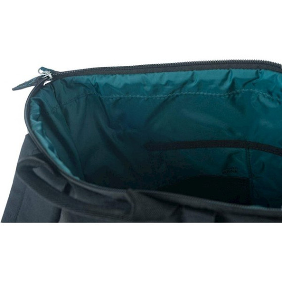 Tucano ნოუთბუქის ჩანთა BKSM13-BK(ტუკანო), 6 image