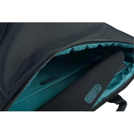 Tucano ნოუთბუქის ჩანთა BKSM13-BK(ტუკანო), 5 image