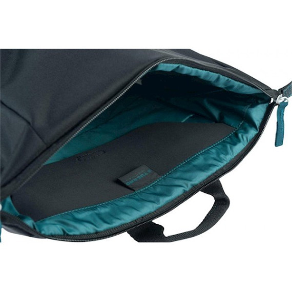 Tucano ნოუთბუქის ჩანთა BKSM13-BK(ტუკანო), 4 image