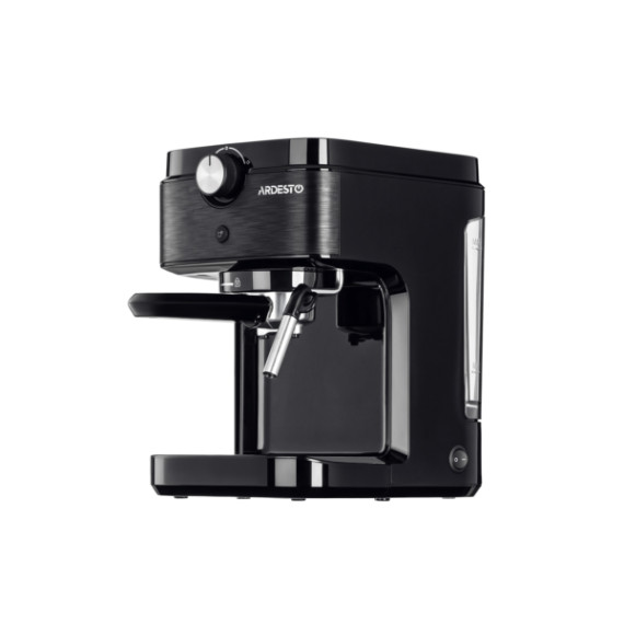 Ardesto ყავის აპარატი ECM-E10B