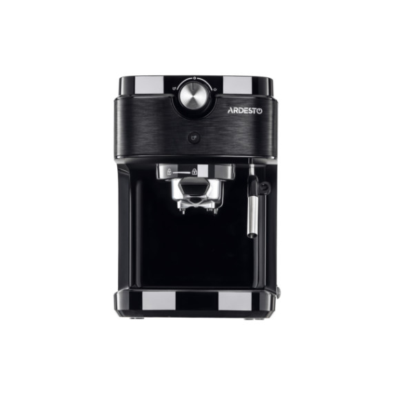 Ardesto ყავის აპარატი ECM-E10B, 6 image