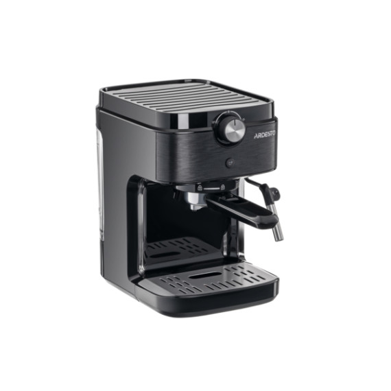 Ardesto ყავის აპარატი ECM-E10B, 5 image