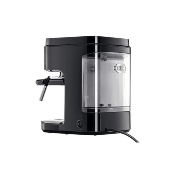 Ardesto ყავის აპარატი ECM-E10B, 4 image