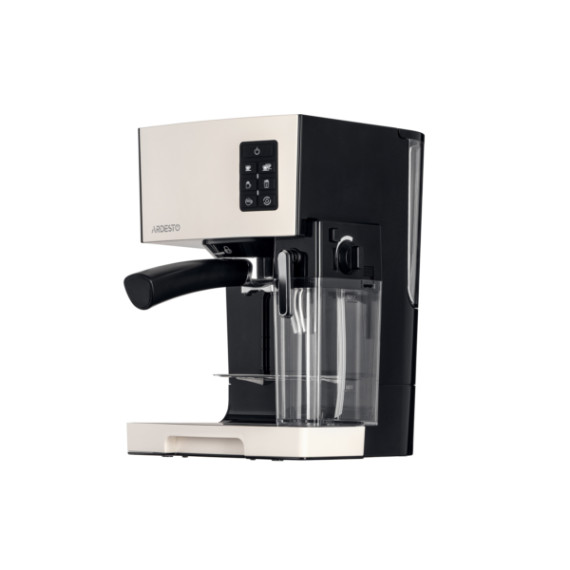 Ardesto ყავის აპარატები ECM-EM14S