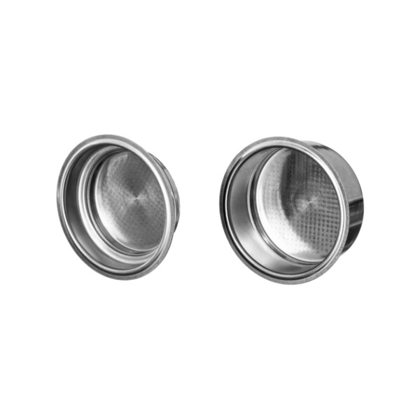 Ardesto ყავის აპარატები ECM-EM14S, 9 image