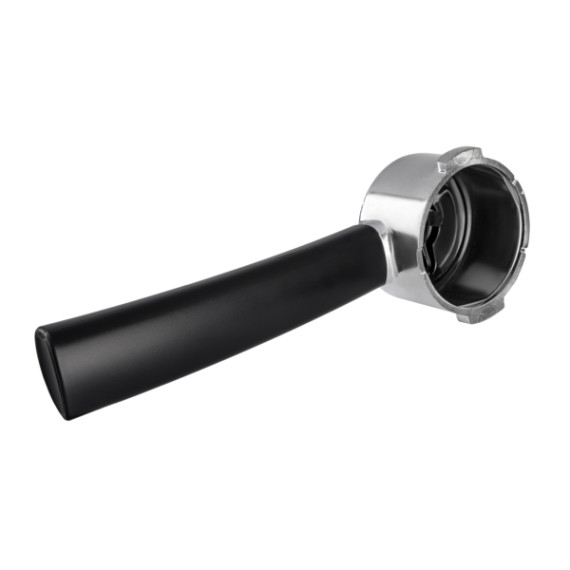 Ardesto ყავის აპარატები ECM-EM14S, 8 image