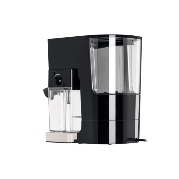 Ardesto ყავის აპარატები ECM-EM14S, 3 image