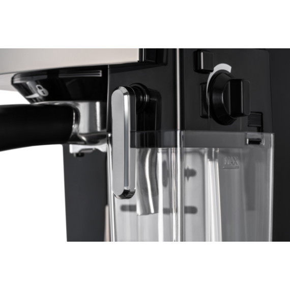 Ardesto ყავის აპარატები ECM-EM14S, 2 image